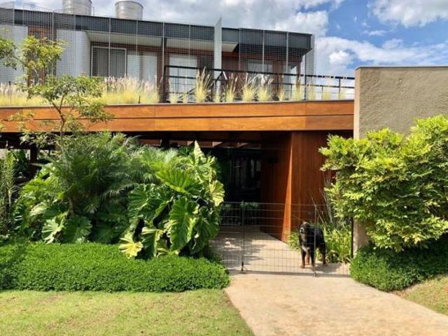 Casa venda em Amparo, Jardim Primavera