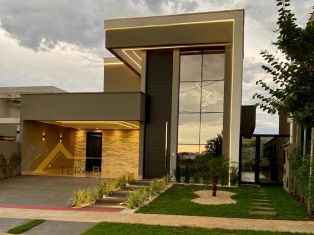 Casa venda em Região Geográfica Imediata de Goiânia, Aparecida de Goiânia