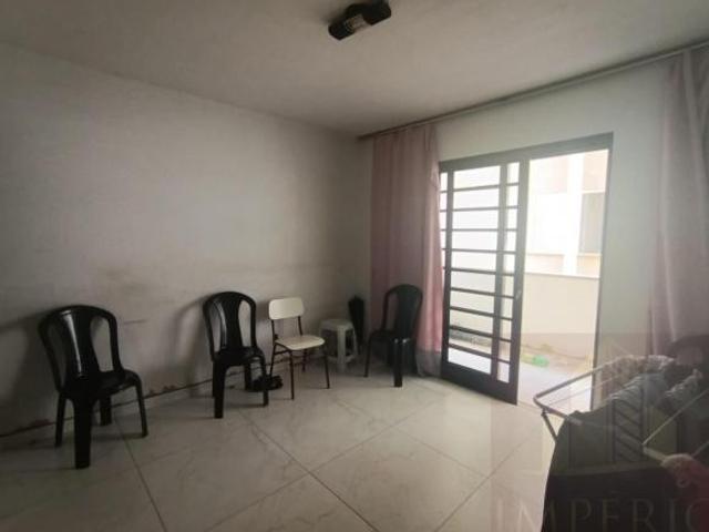 Casa venda em Região Geográfica Imediata de Goiânia, Aparecida de Goiânia