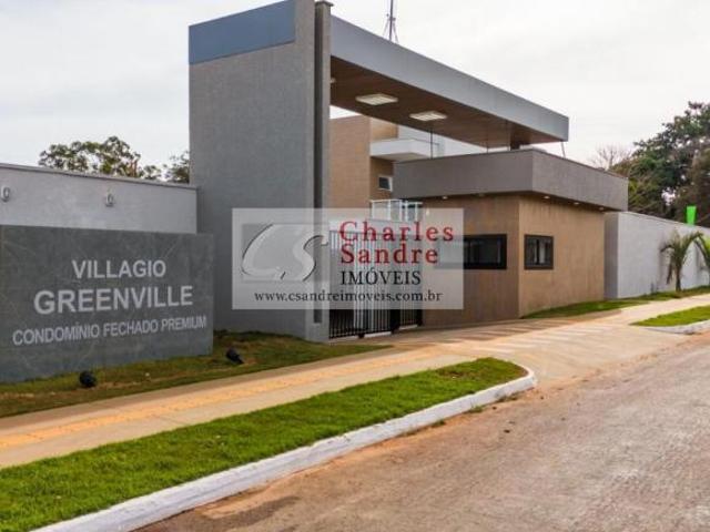 Casa venda em Região Geográfica Imediata de Goiânia, Aparecida de Goiânia
