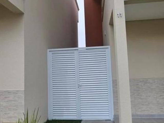 Casa venda em Região Imediata de Sorocaba, Região Metropolitana de Sorocaba