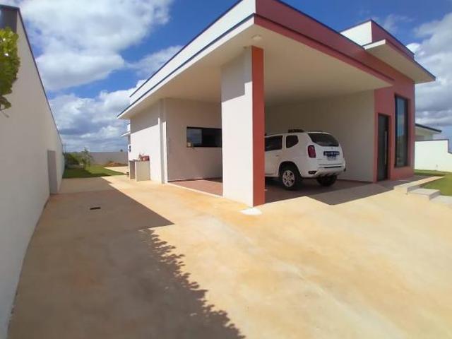 Casa venda em Barreiro, Araçoiaba da Serra