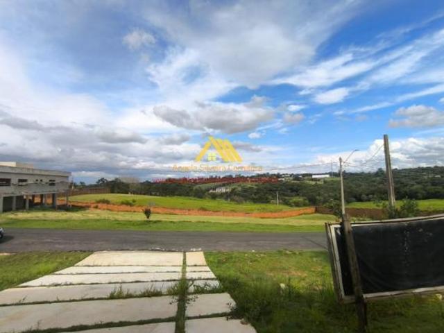 Casa venda em Barreiro, Araçoiaba da Serra