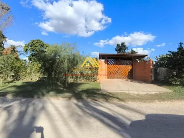 Casa venda em Residencial Aquárius, Araçoiaba da Serra