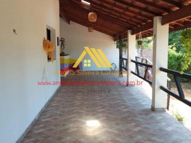 Casa venda em Residencial Aquárius, Araçoiaba da Serra