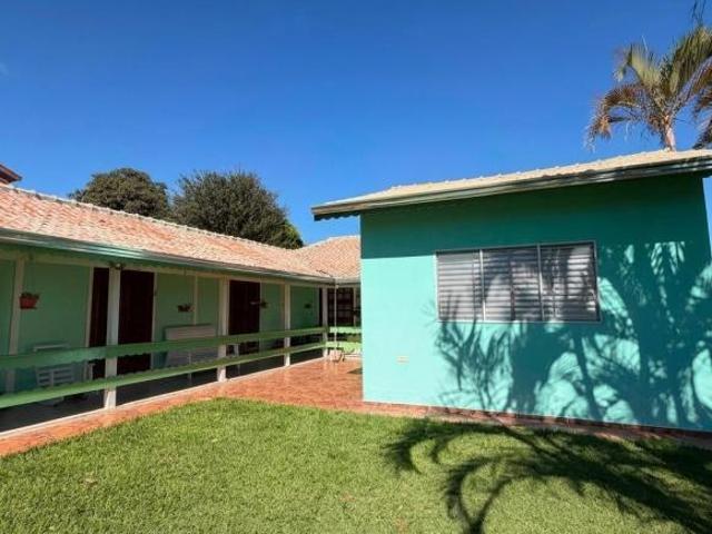 Casa venda em Região Imediata de Sorocaba, Região Metropolitana de Sorocaba