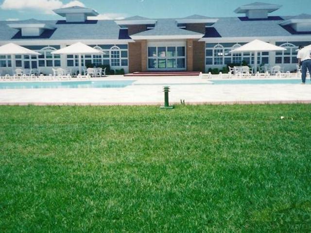 Casa venda em Arandu, Região Geográfica Intermediária de Sorocaba