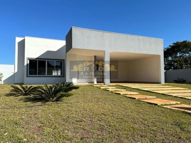 Casa venda em Arandu, Região Geográfica Intermediária de Sorocaba