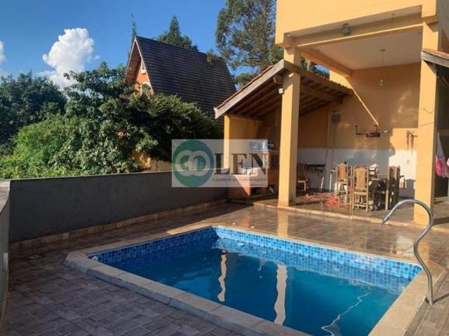 Casa venda em Itaquaquecetuba