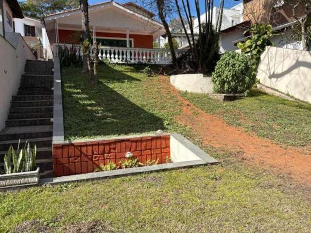Casa venda em Itaquaquecetuba