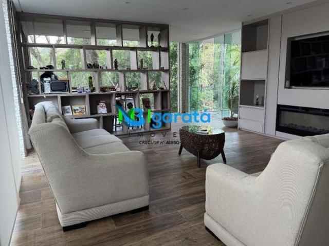 Casa venda em Jardim Caiubi, Itaquaquecetuba