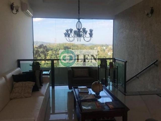 Casa venda em Aruja Hills 3, Arujá
