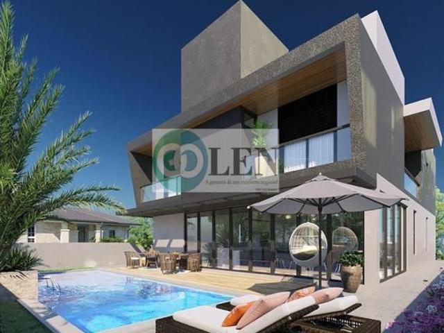 Casa venda em Arujá, Região Geográfica Intermediária de São Paulo
