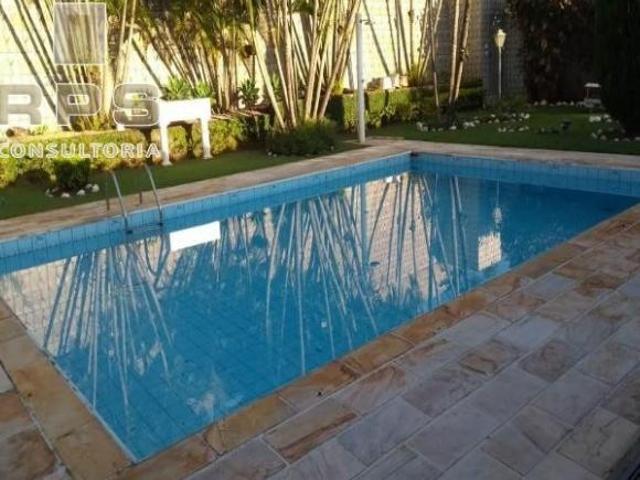 Casa venda em Região Imediata de Bragança Paulista, Atibaia