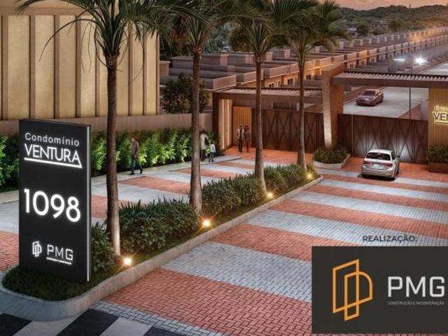 Casa venda em Região Imediata de Bragança Paulista, Atibaia