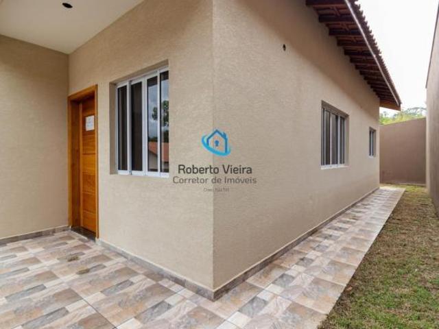 Casa venda em Ribeirão dos Porcos, Atibaia