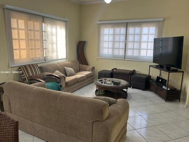 Casa venda em Região Imediata de Santos, Região Metropolitana da Baixada Santista