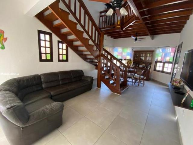Casa venda em Região Imediata de Santos, Região Metropolitana da Baixada Santista
