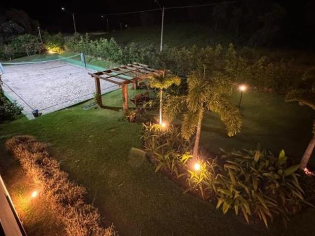 Casa venda em Região Imediata de Botucatu, Bofete