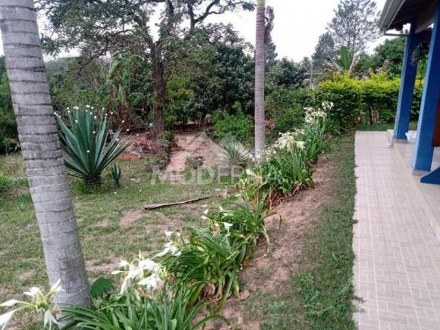 Casa venda em Região Imediata de Botucatu, Bofete