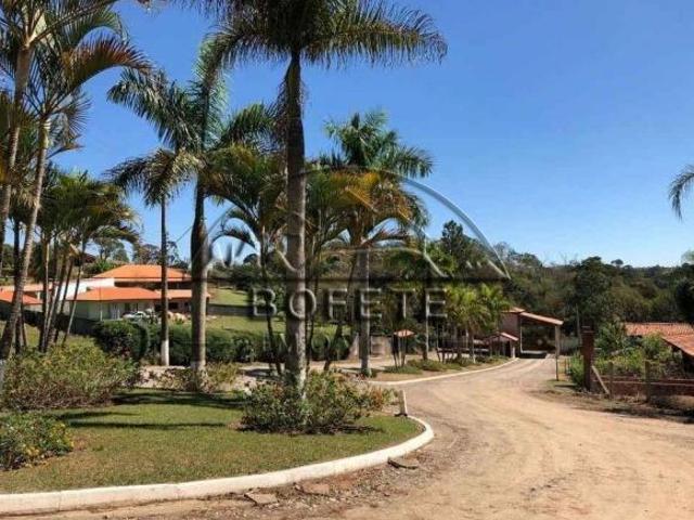 Casa venda em Região Imediata de Botucatu, Bofete
