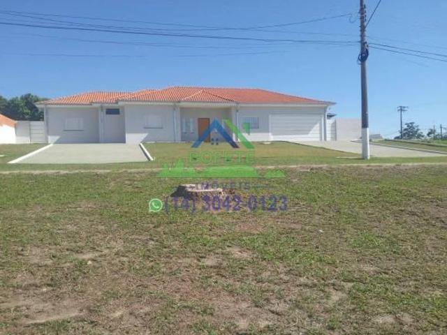 Casa venda em Bofete