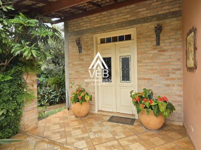 Casa venda em Região Imediata de Sorocaba, Região Metropolitana de Sorocaba