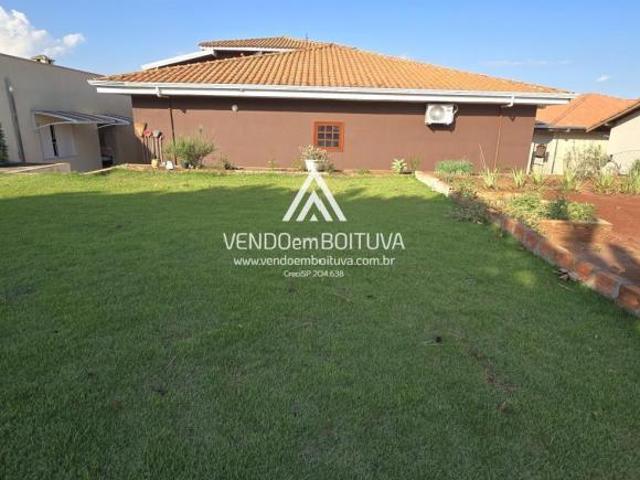 Casa venda em Região Imediata de Sorocaba, Região Metropolitana de Sorocaba