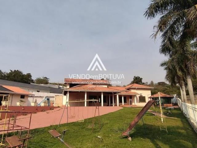 Casa venda em Região Imediata de Sorocaba, Região Metropolitana de Sorocaba