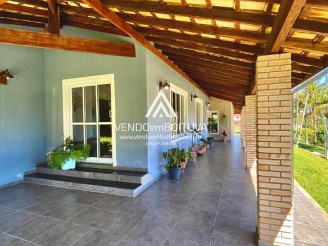 Casa venda em Região Imediata de Sorocaba, Região Metropolitana de Sorocaba