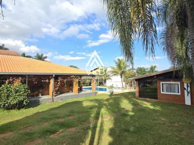 Casa venda em Região Imediata de Sorocaba, Região Metropolitana de Sorocaba