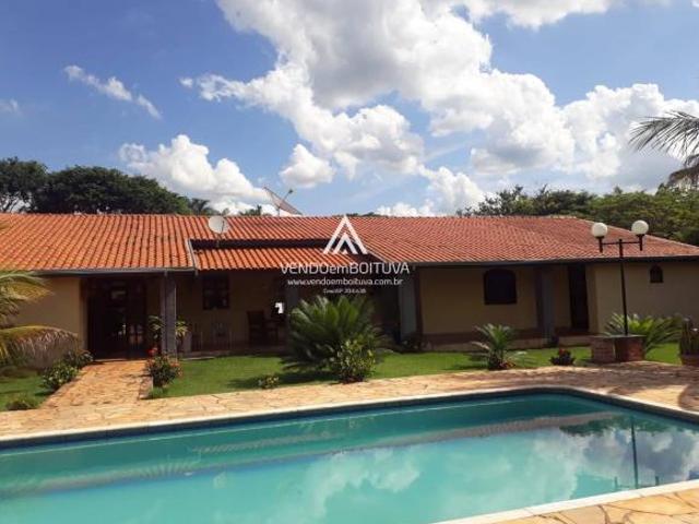 Casa venda em Região Imediata de Sorocaba, Região Metropolitana de Sorocaba