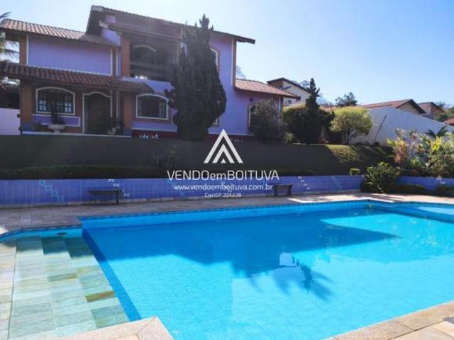 Casa venda em Região Imediata de Sorocaba, Região Metropolitana de Sorocaba