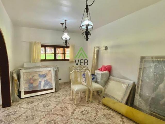 Casa venda em Região Imediata de Sorocaba, Região Metropolitana de Sorocaba