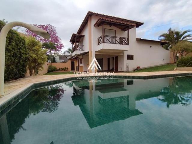 Casa venda em Região Imediata de Sorocaba, Região Metropolitana de Sorocaba