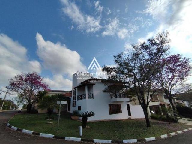 Casa venda em Região Imediata de Sorocaba, Região Metropolitana de Sorocaba