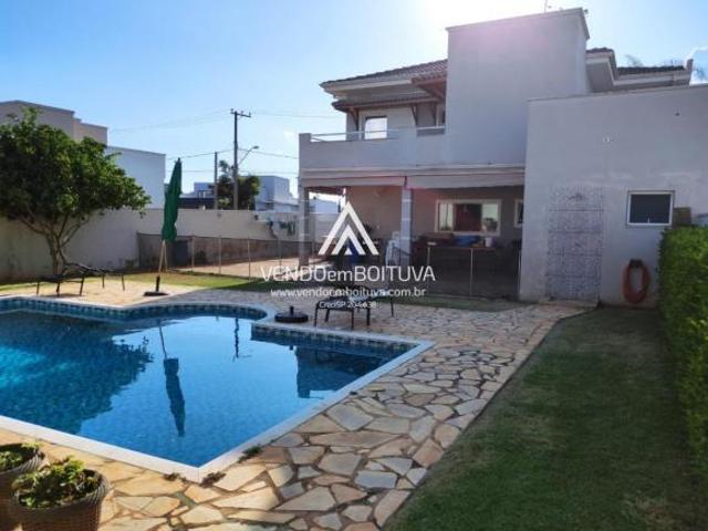 Casa venda em Região Imediata de Sorocaba, Região Metropolitana de Sorocaba