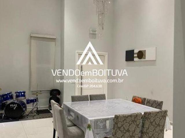 Casa venda em Região Imediata de Sorocaba, Região Metropolitana de Sorocaba