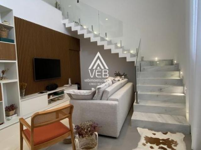Casa venda em Boituva, Região Geográfica Intermediária de Sorocaba