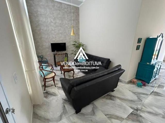 Casa venda em Região Imediata de Sorocaba, Região Metropolitana de Sorocaba