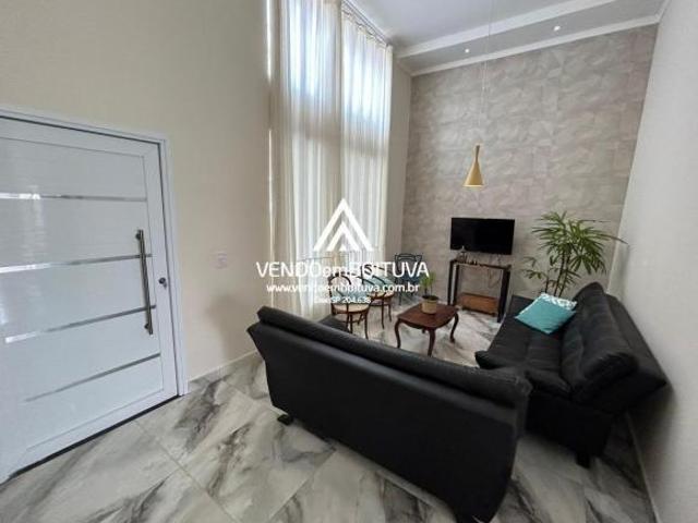 Casa venda em Região Imediata de Sorocaba, Região Metropolitana de Sorocaba