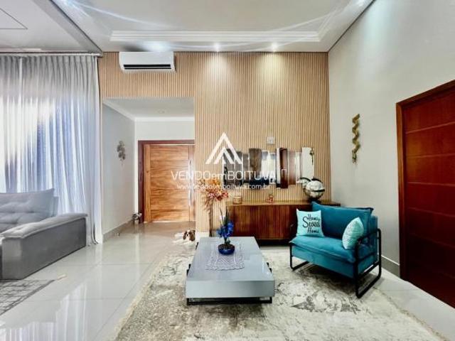 Casa venda em Região Imediata de Sorocaba, Região Metropolitana de Sorocaba