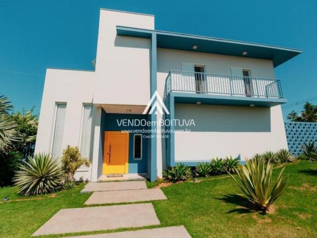 Casa venda em Região Imediata de Sorocaba, Região Metropolitana de Sorocaba