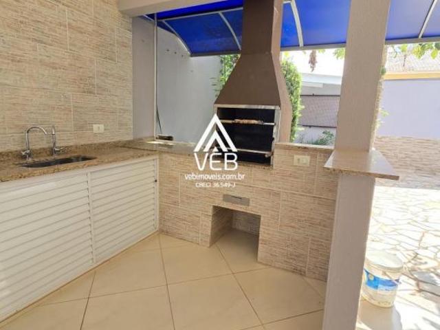 Casa venda em Região Imediata de Sorocaba, Região Metropolitana de Sorocaba