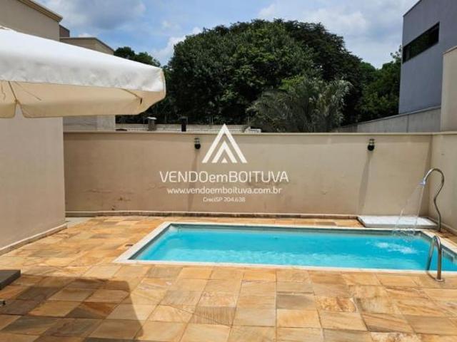 Casa venda em Região Imediata de Sorocaba, Região Metropolitana de Sorocaba