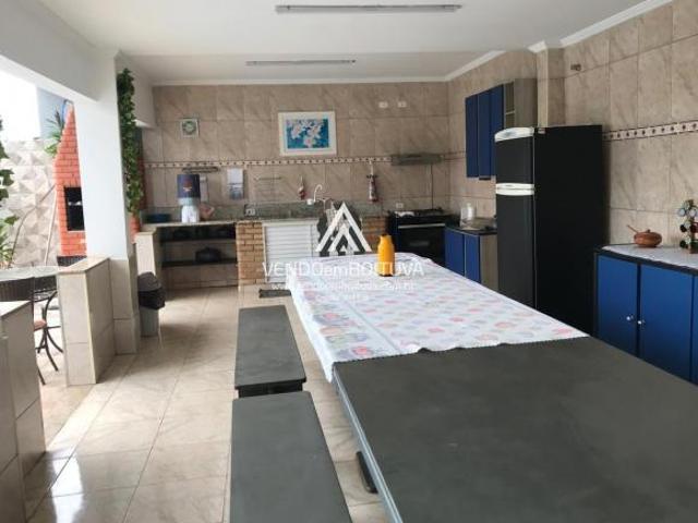 Casa venda em Região Imediata de Sorocaba, Região Metropolitana de Sorocaba
