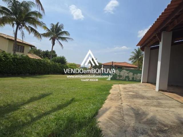 Casa venda em Região Imediata de Sorocaba, Região Metropolitana de Sorocaba
