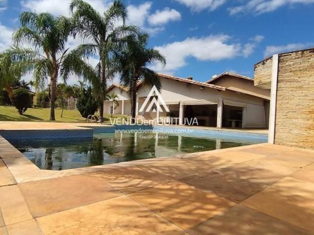 Casa venda em Região Imediata de Sorocaba, Região Metropolitana de Sorocaba