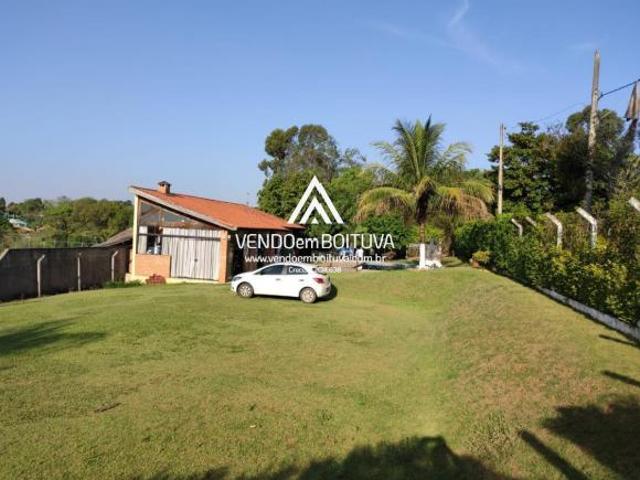 Casa venda em Região Imediata de Sorocaba, Região Metropolitana de Sorocaba