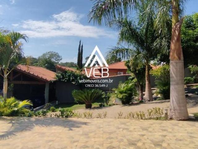 Casa venda em Região Imediata de Sorocaba, Região Metropolitana de Sorocaba